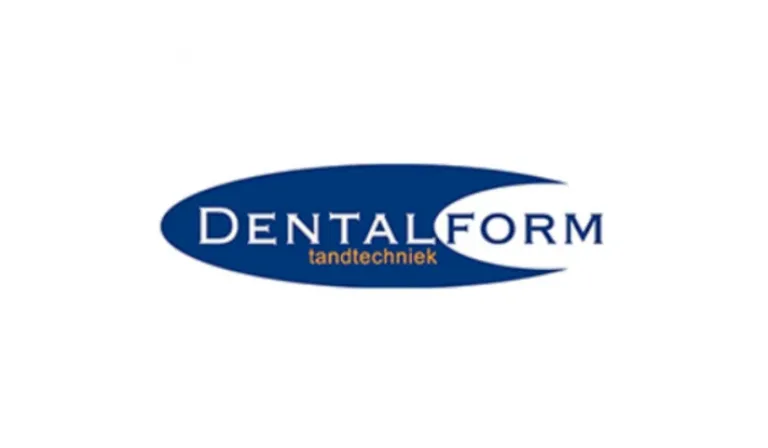 Dentalform