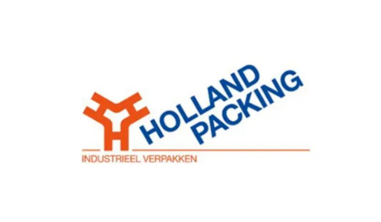 Holland Packing