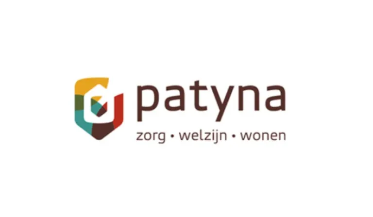 Patyna