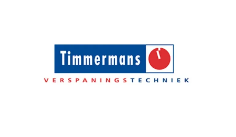 Timmermans